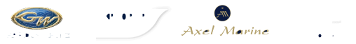 Brands