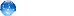 azienda