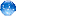 contatti