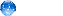 meteo