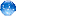 nuovo