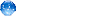 posti barca