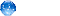 usato
