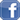 La nostra pagina su Facebook