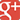 La nostra pagina su Google+